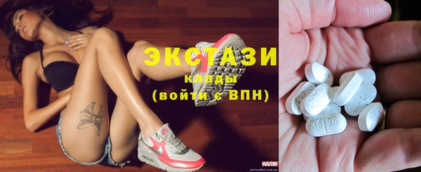 тгк Верея