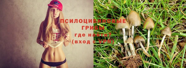 а пвп мука Верхнеуральск